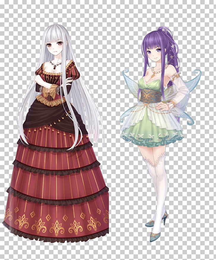 Love Nikki Dress Up Queen Anime Miracle Nikki Drawing Manga Love Nikki Dress Up Queen Anime Miracle Nikki Drawing Manga