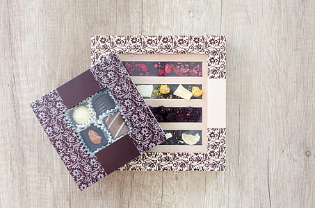 food, wood, love, art thumbnail