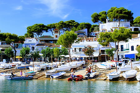 boat lot thumbnail