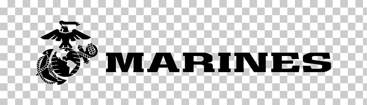 university of maryland college park united states marine united states marine corps reserves