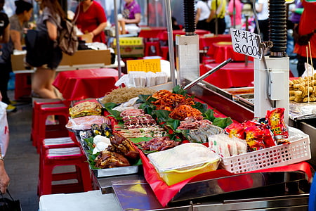 cooked foods thumbnail