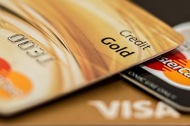 credit-card-master-card-visa-card-credit.jpg