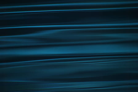 blue textile thumbnail