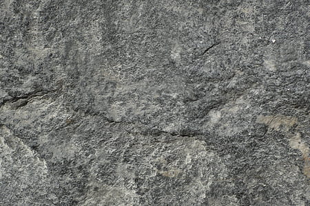 wall, granite, texture, macro, old, photography thumbnail