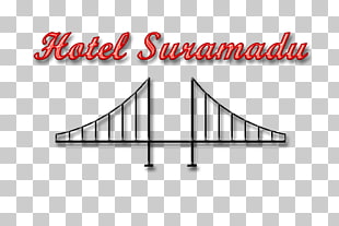550 Koleksi Kursi Taman HD