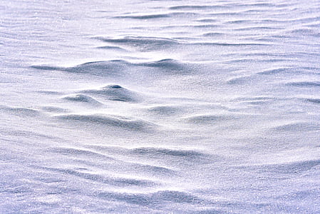 closeup photo of gray sand thumbnail