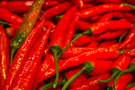 red chillies lot thumbnail