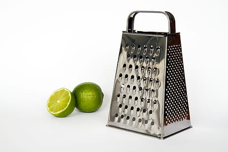 food, healthy, metal, kitchen thumbnail