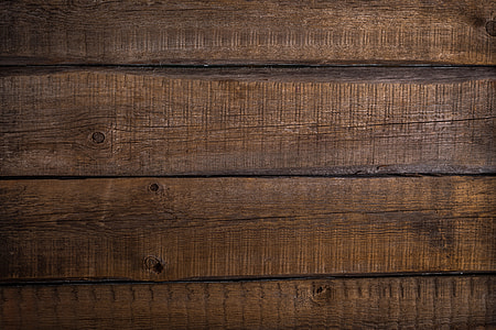 brown wooden surface thumbnail