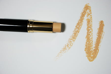 brown concealer stick thumbnail