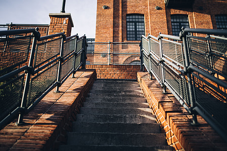 Loft Aparts - Architecture of the city of Lodz, Poland thumbnail