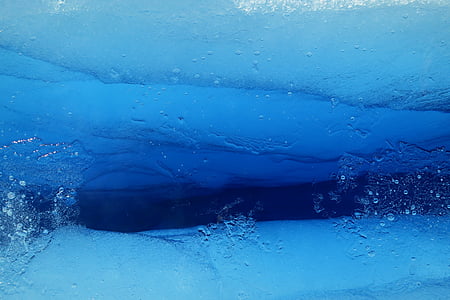 blue body of water thumbnail
