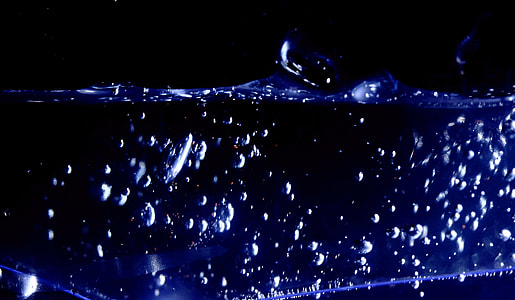 boiling water thumbnail