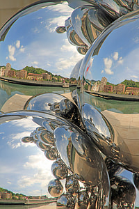 close-up photo of balls thumbnail