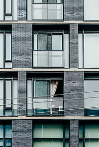 city, building, wall, architecture thumbnail