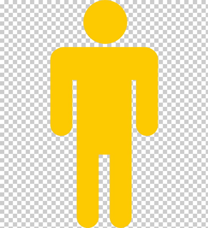 Stick Figure Desktop Man Painting Png Clipart Free Cliparts