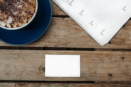 white labeled card thumbnail