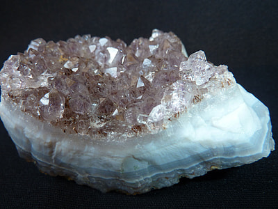 clear gemstone thumbnail