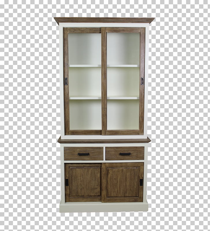 Chest Of Drawers Armoires Wardrobes Sliding Door Buffets