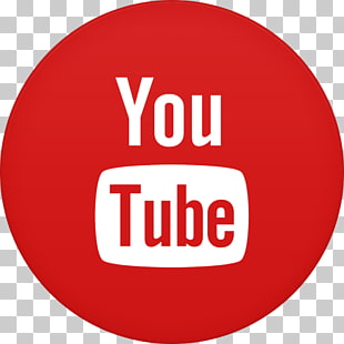 Area text brand trademark, Youtube, You Tube logo PNG clipart