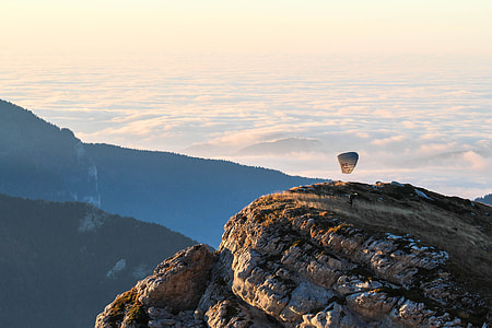 brown mountain cliff thumbnail