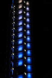 Skyscraper, Frankfurt thumbnail