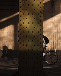green and brown board thumbnail