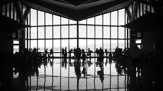 building, architecture, window, glass thumbnail
