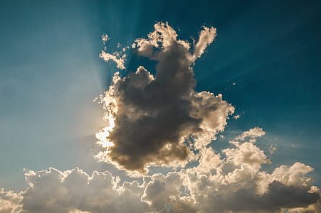 light, dawn, sky, sunset thumbnail