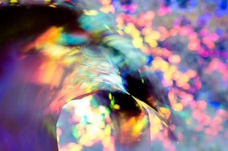 color, bokeh, photography, macro, macro photography, close thumbnail