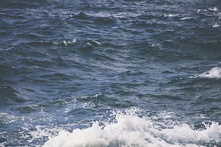 Photo of Body of Water thumbnail