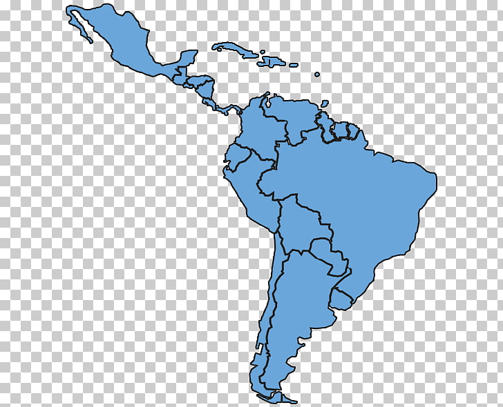united states world map latin america south america fondo png south america in world map