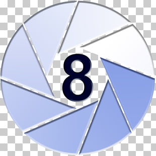 14 Diafragma Png Cliparts For Free Download Uihere