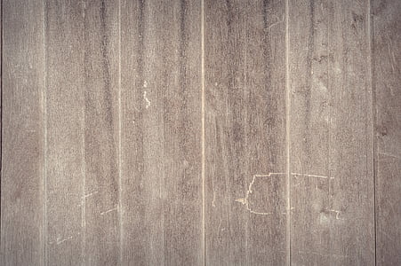 abstract, antique, backdrop, background, banner, board thumbnail