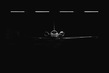wallpaper, desktop wallpapers, desktop background, desktop backgrounds thumbnail