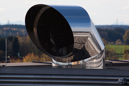gray exhaust pipe thumbnail