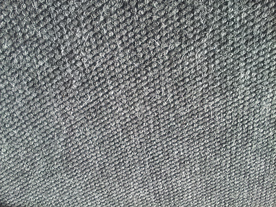 gray textile thumbnail