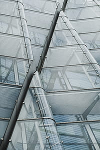 high-rise building thumbnail