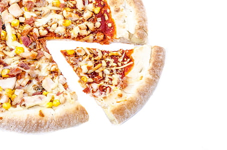 sliced pizza thumbnail