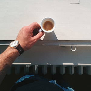 Espresso o’clock thumbnail