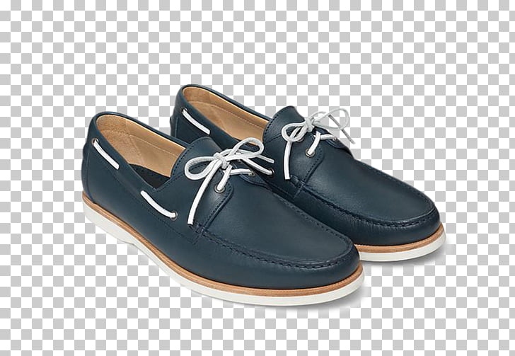 vans formal shoes