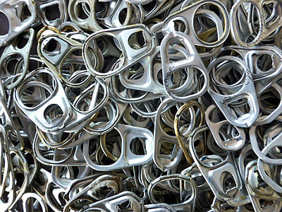 gray can pull tabs thumbnail