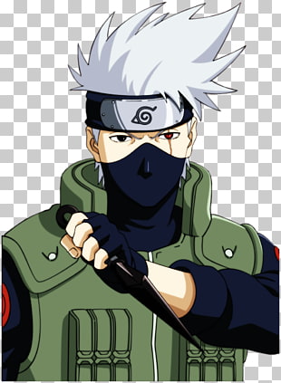 27+ Gambar Anime Kakashi Keren Hd - Gambar Sangat Keren