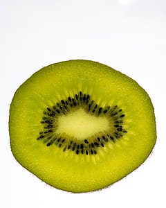 kiwi fruit thumbnail