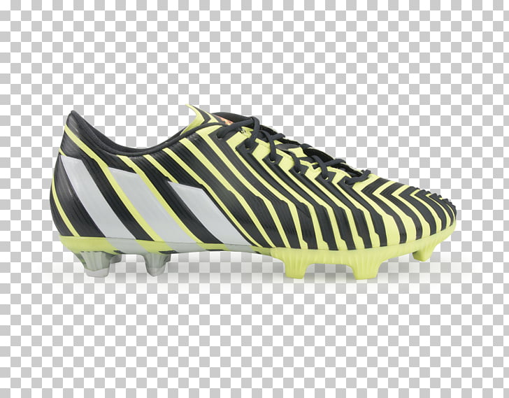 predator nike