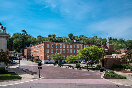 Galena View One thumbnail