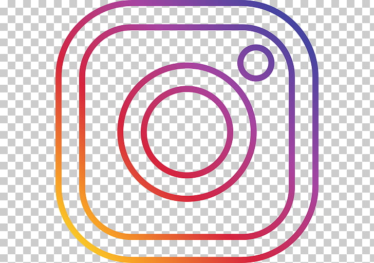 Logo Png Instagram Images