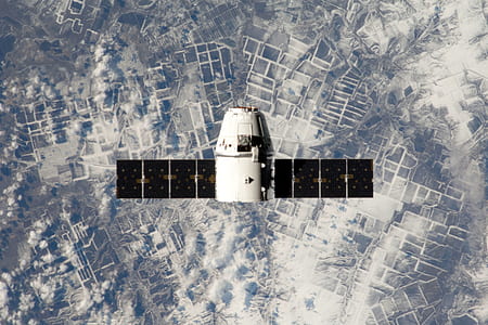 clouds, technology, universe, science thumbnail