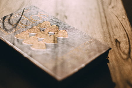 book, pages, sheet, diary, novel, table thumbnail