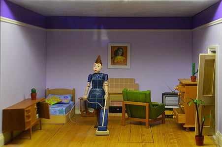 illustration of living room thumbnail